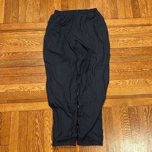 Vintage‎ 90s Reebok track pants - Picture 1 of 6